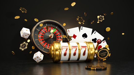 Sportsbook နှင့် Football ဘောလုံးထိုး