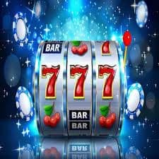 Holy Kylin Classic Slots သမားရိုးကျ တစ်သားတည်းလိုင်းဂိမ်းများ