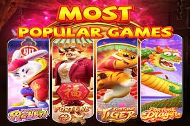 VIP Cashback ပြန်အမ်းငွေ ရရှိသောပုံ