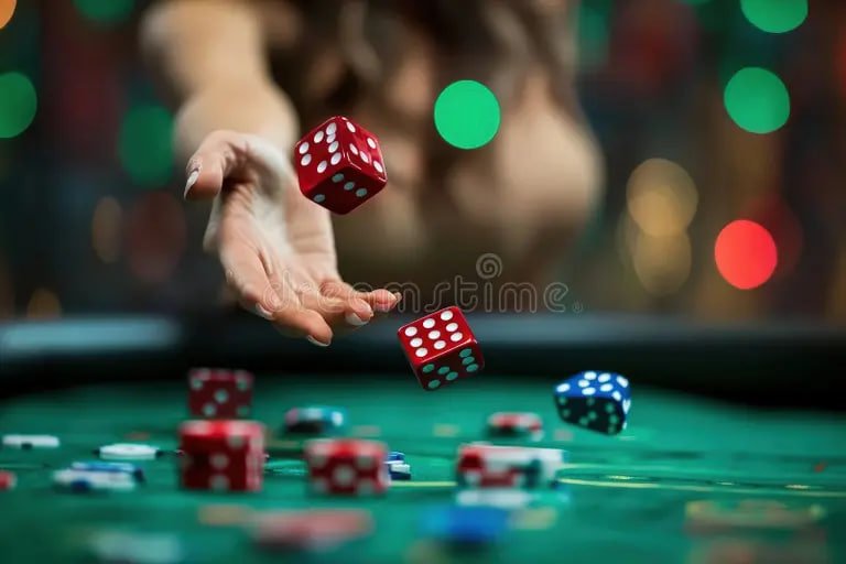 Video Slots Free Spins Bonus Round ကစားနေသောပုံ