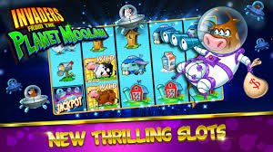 Classic 3-reel Slots ဂိမ်း ရိုးရာပုံ