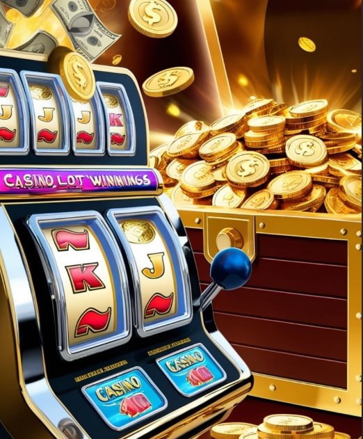 holy kylin Live Casino နှင့် Sportsbook ဂိမ်းပုံ